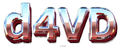 d4vd logo