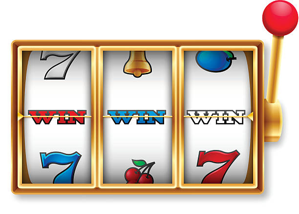 d4vd Ruleta Clásica