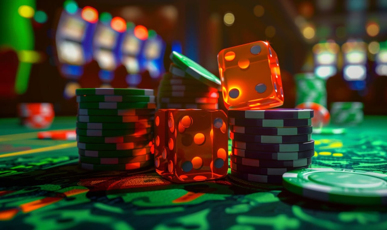 d4vd Ruleta en vivo