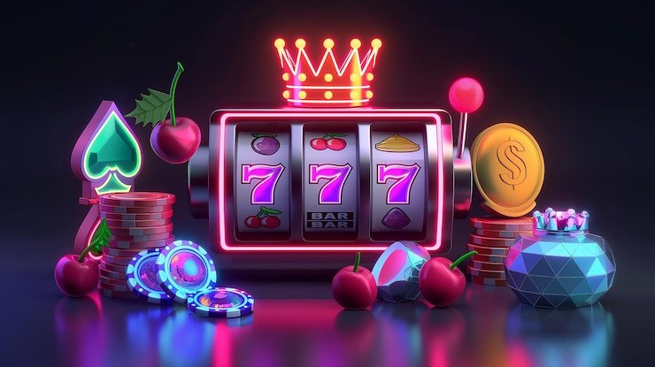 d4vd Mesa de blackjack